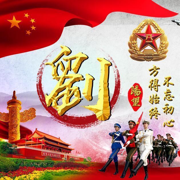 男孩子梦见自己抱着另一个男孩子睡觉，然后还亲了他？